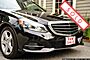 2014 Mercedes-Benz E-Class E 350 Luxury Boston MA