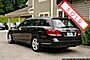 2014 Mercedes-Benz E-Class E 350 Luxury Boston MA