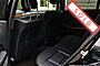 2014 Mercedes-Benz E-Class E 350 Luxury Boston MA