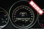 2014 Mercedes-Benz E-Class E 350 Luxury Boston MA