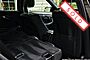 2014 Mercedes-Benz E-Class E 350 Luxury Boston MA