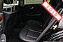 2014 Mercedes-Benz E-Class E 350 Luxury Boston MA