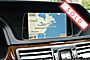 2014 Mercedes-Benz E-Class E 350 Luxury Boston MA