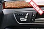 2014 Mercedes-Benz E-Class E 350 Luxury Boston MA