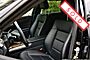 2014 Mercedes-Benz E-Class E 350 Luxury Boston MA