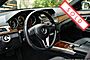 2014 Mercedes-Benz E-Class E 350 Luxury Boston MA