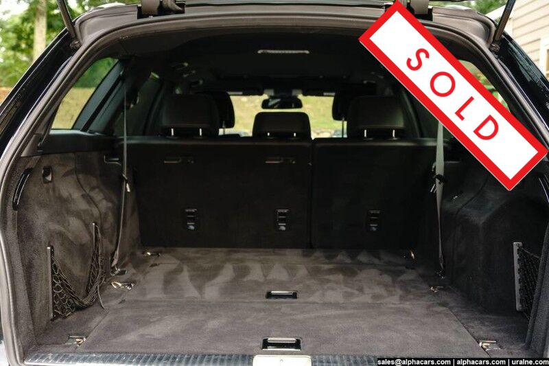 2014 Mercedes-Benz E-Class E 350 Luxury Boston MA