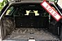 2014 Mercedes-Benz E-Class E 350 Luxury Boston MA