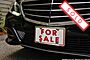2014 Mercedes-Benz E-Class E 350 Luxury Boston MA