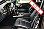 2014 Mercedes-Benz E-Class E 350 Luxury Boston MA