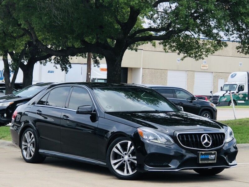 Used MercedesBenz Carrollton TX