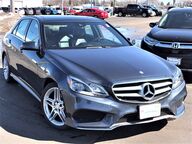 2014 Mercedes-Benz E-Class E 350 Luxury Chicago IL 2014 Mercedes-Benz E-Class E 350 Luxury Chicago IL