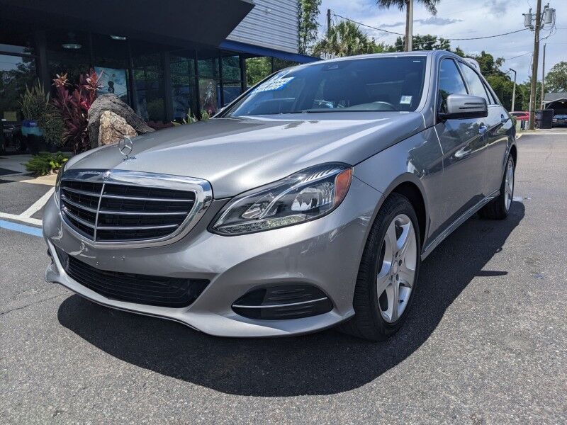 Used cars in Jacksonville FL