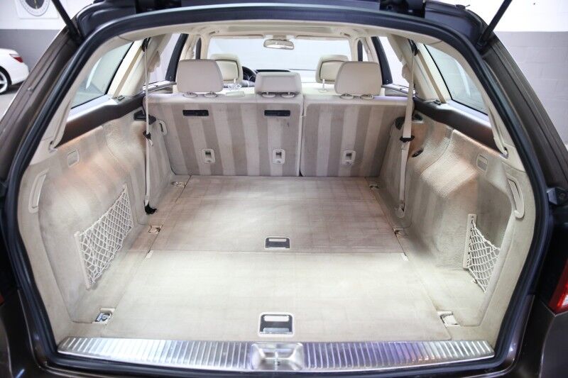 2014 Mercedes-Benz E-Class E 350 Luxury Plainview NY