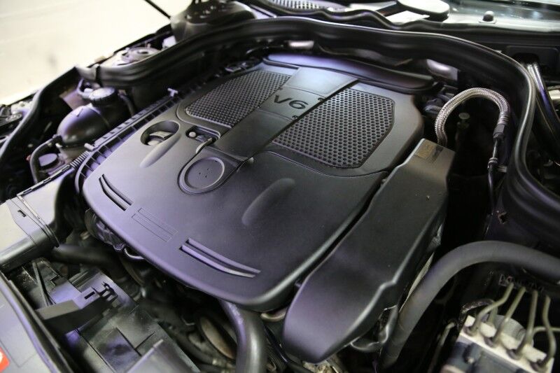 2014 Mercedes-Benz E-Class E 350 Luxury Plainview NY