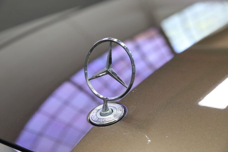 2014 Mercedes-Benz E-Class E 350 Luxury Plainview NY