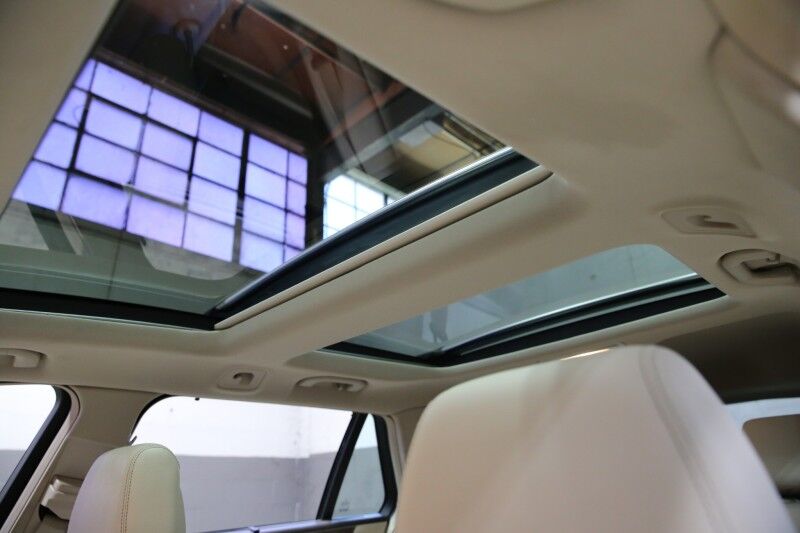 2014 Mercedes-Benz E-Class E 350 Luxury Plainview NY