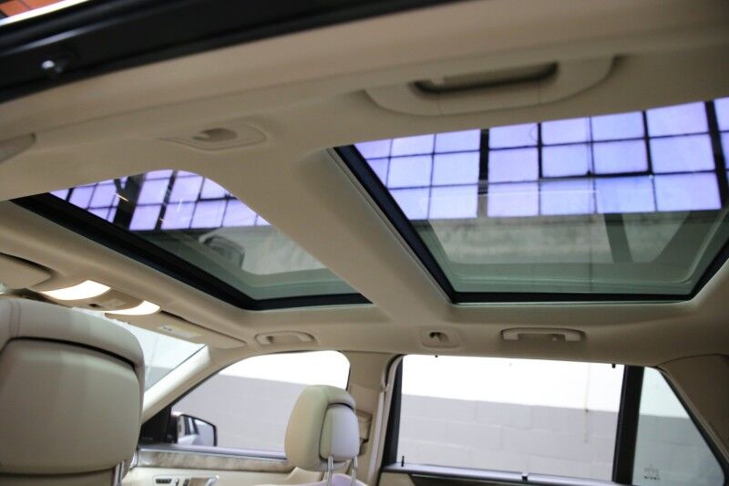 2014 Mercedes-Benz E-Class E 350 Luxury Plainview NY