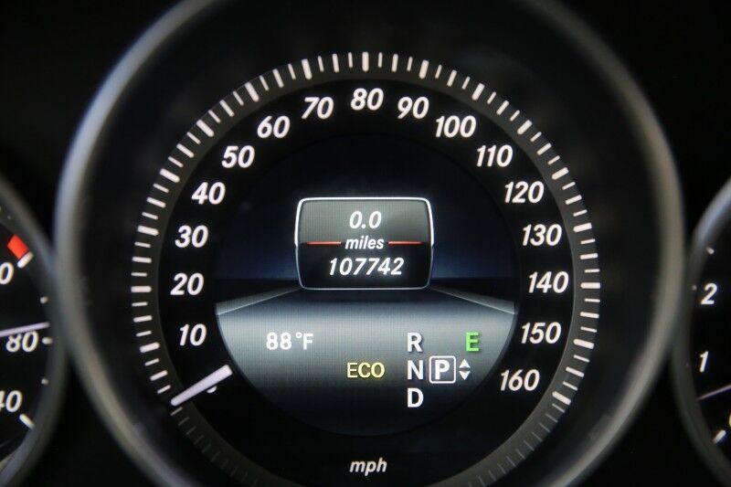 2014 Mercedes-Benz E-Class E 350 Luxury Plainview NY