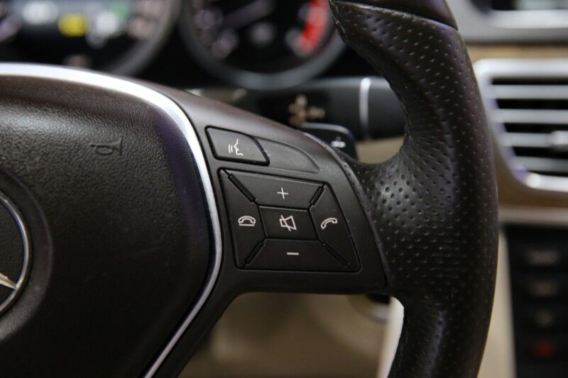 2014 Mercedes-Benz E-Class E 350 Luxury Plainview NY