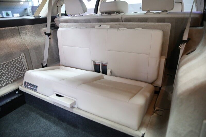 2014 Mercedes-Benz E-Class E 350 Luxury Plainview NY