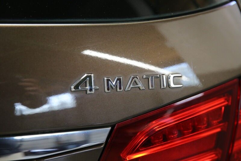 2014 Mercedes-Benz E-Class E 350 Luxury Plainview NY