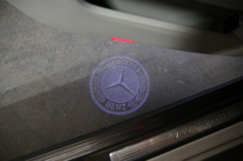 2014 Mercedes-Benz E-Class E 350 Luxury Plainview NY