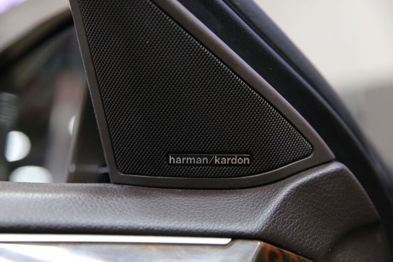 2014 Mercedes-Benz E-Class E 350 Luxury Plainview NY