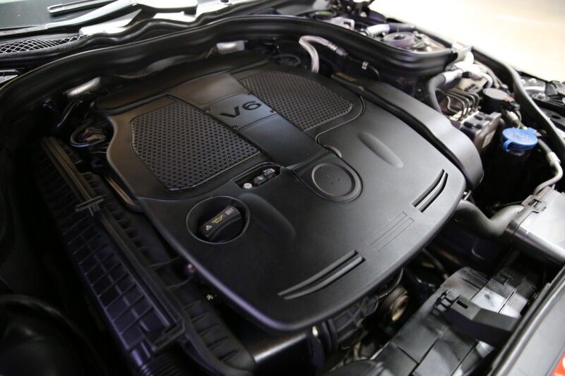 2014 Mercedes-Benz E-Class E 350 Luxury Plainview NY