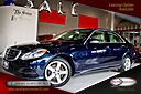 2014 Mercedes-Benz E-Class E 350 Luxury Premium 1 PKG Keyless GO Split Folding Rear Seats Springfield NJ 2014 Mercedes-Benz E-Class E 350 Luxury Premium 1 PKG Keyless GO Split Folding Rear Seats Springfield NJ