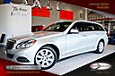 2014 Mercedes-Benz E-Class E 350 Luxury Premium 1 Package Keyless Go Lane Tracking Parking Assist Package Springfield NJ 2014 Mercedes-Benz E-Class E 350 Luxury Premium 1 Package Keyless Go Lane Tracking Parking Assist Package Springfield NJ
