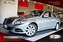 2014 Mercedes-Benz E-Class E 350 Luxury Premium 1 Pkg, Driver Assist Blind Spot Springfield NJ 2014 Mercedes-Benz E-Class E 350 Luxury Premium 1 Pkg, Driver Assist Blind Spot Springfield NJ