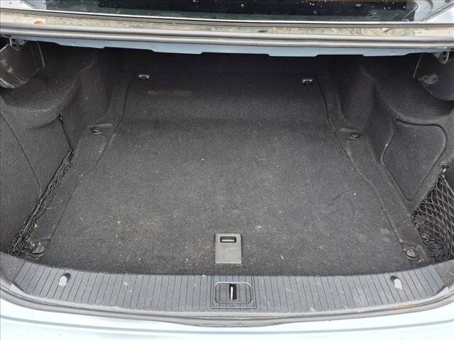 2014 Mercedes-Benz E-Class E 350 Luxury Roseville CA