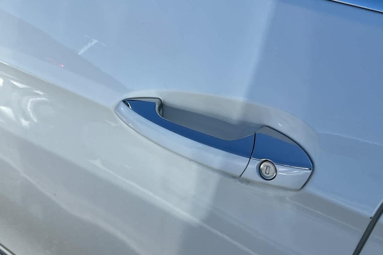 2014 Mercedes-Benz E-Class E 350 Luxury Roseville CA