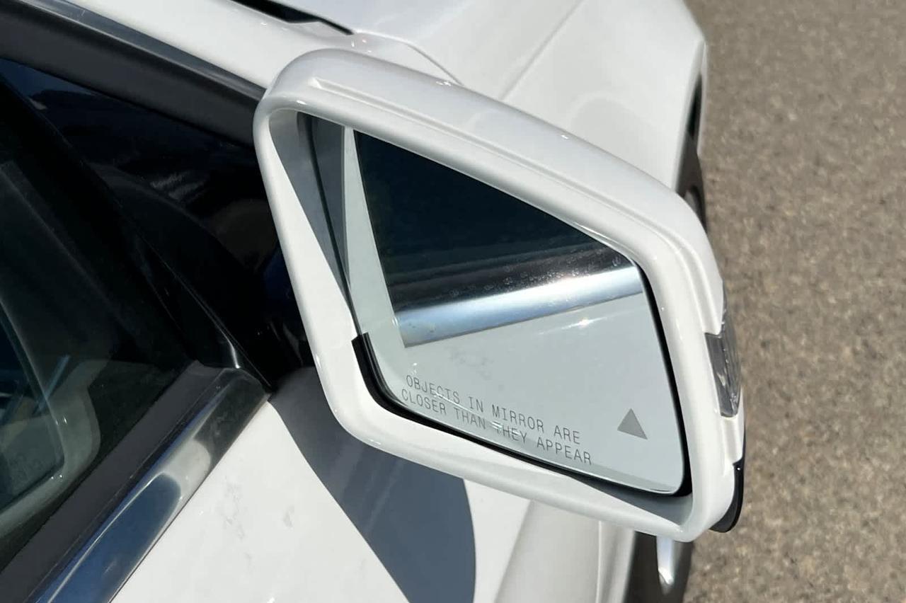 2014 Mercedes-Benz E-Class E 350 Luxury Roseville CA