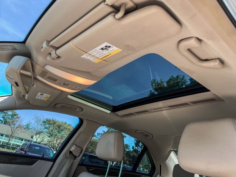 2014 Mercedes-Benz E-Class E 350 Luxury Wilmington NC