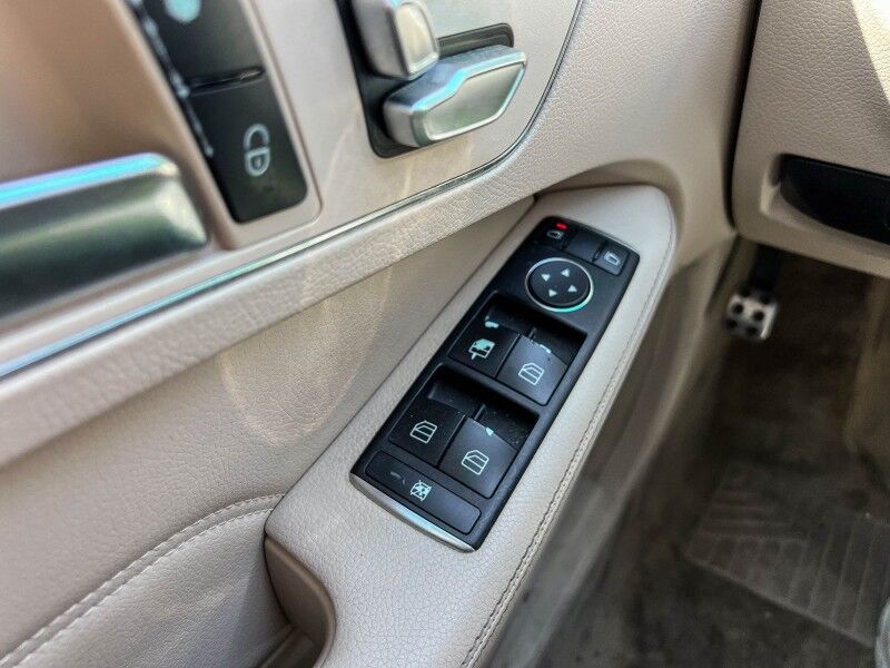 2014 Mercedes-Benz E-Class E 350 Luxury Wilmington NC