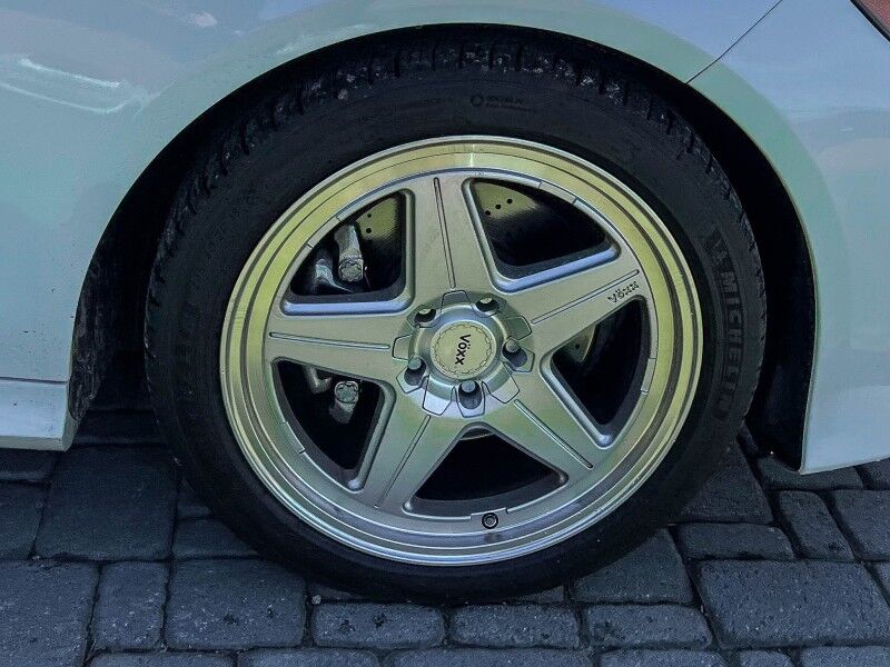 2014 Mercedes-Benz E-Class E 350 Luxury Wilmington NC