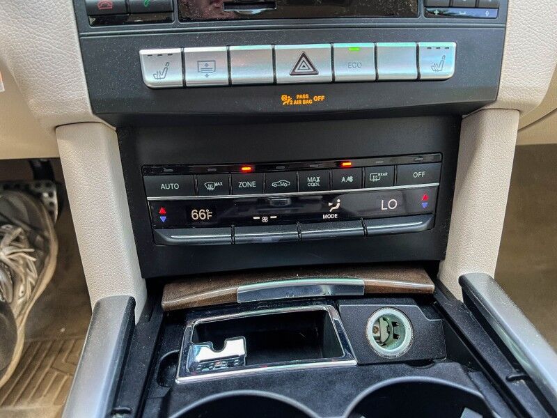 2014 Mercedes-Benz E-Class E 350 Luxury Wilmington NC