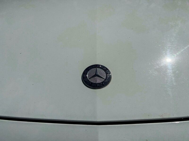 2014 Mercedes-Benz E-Class E 350 Luxury Wilmington NC