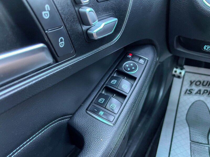 2014 Mercedes-Benz E-Class E 350 Luxury Wilmington NC