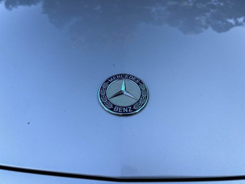 2014 Mercedes-Benz E-Class E 350 Luxury Wilmington NC