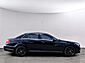 2014 Mercedes-Benz E-Class E 350 Oshkosh WI