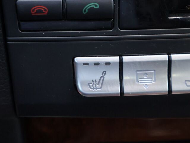 2014 Mercedes-Benz E-Class E 350 Oshkosh WI