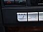 2014 Mercedes-Benz E-Class E 350 Oshkosh WI