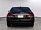 2014 Mercedes-Benz E-Class E 350 Oshkosh WI