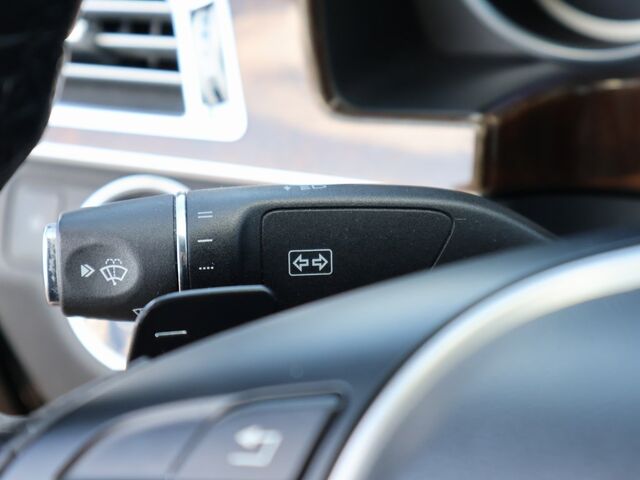 2014 Mercedes-Benz E-Class E 350 Oshkosh WI