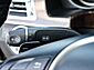 2014 Mercedes-Benz E-Class E 350 Oshkosh WI