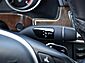 2014 Mercedes-Benz E-Class E 350 Oshkosh WI