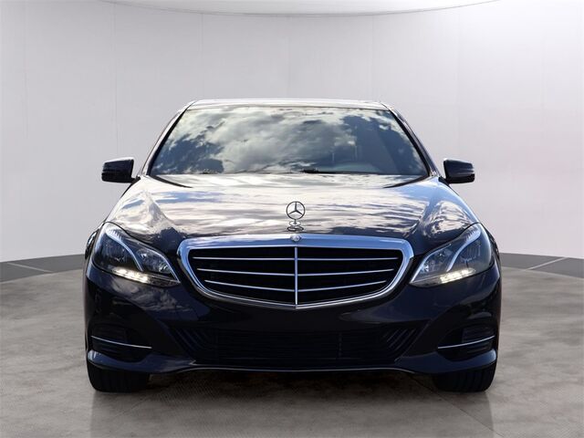 2014 Mercedes-Benz E-Class E 350 Oshkosh WI